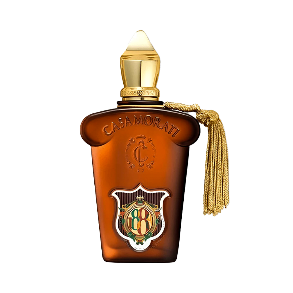 عطر ادکلن کازاموراتی 1888 | Xerjoff Casamorati 1888