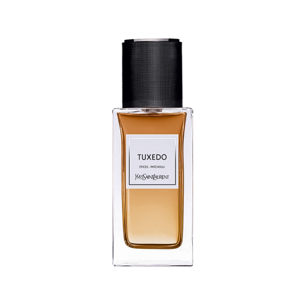 عطر ادکلن ایوسن لورن تاکسیدو | Yves Saint Laurent Tuxedo