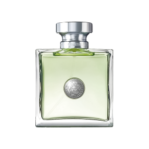 عطر ادکلن ورساچه ورسنس ادو تویلت | Versace Versense Eau de Toilette for Women