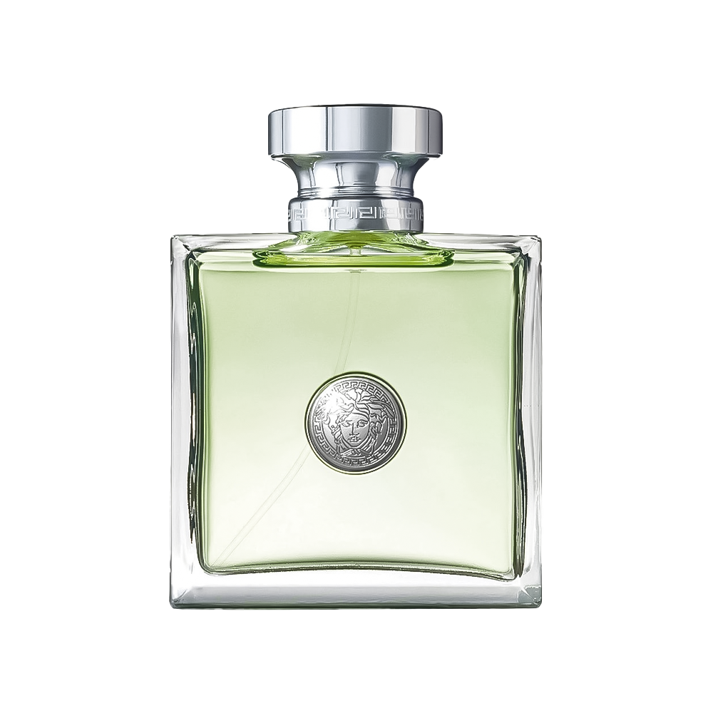 عطر ادکلن ورساچه ورسنس ادو تویلت | Versace Versense Eau de Toilette for Women