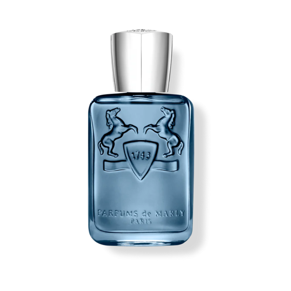 عطر ادکلن پارفومز د مارلی سدلی | Parfums de Marly Sedley