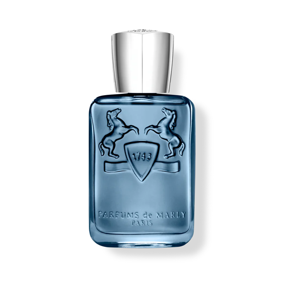 عطر ادکلن پارفومز د مارلی سدلی | Parfums de Marly Sedley