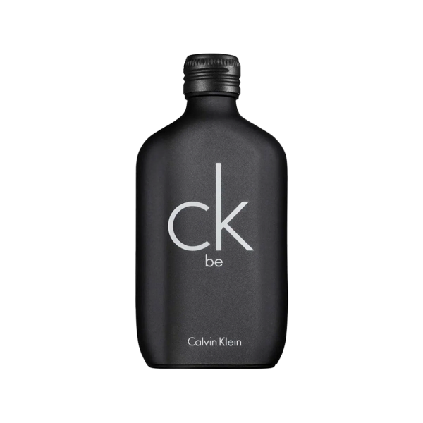 عطر ادکلن کلوین کلاین سی کی بی ادو تویلت | Calvin Klein CK Be Eau de Toilette