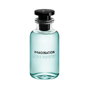 عطر ادکلن لویی ویتون ایمجینیشن | Louis Vuitton Imagination