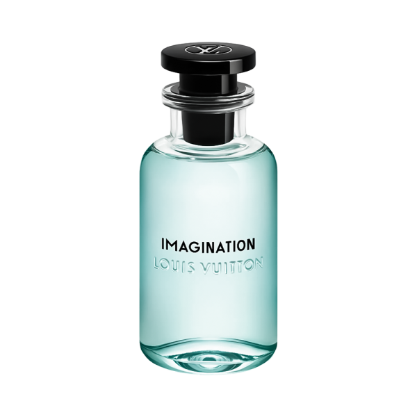 عطر ادکلن لویی ویتون ایمجینیشن | Louis Vuitton Imagination
