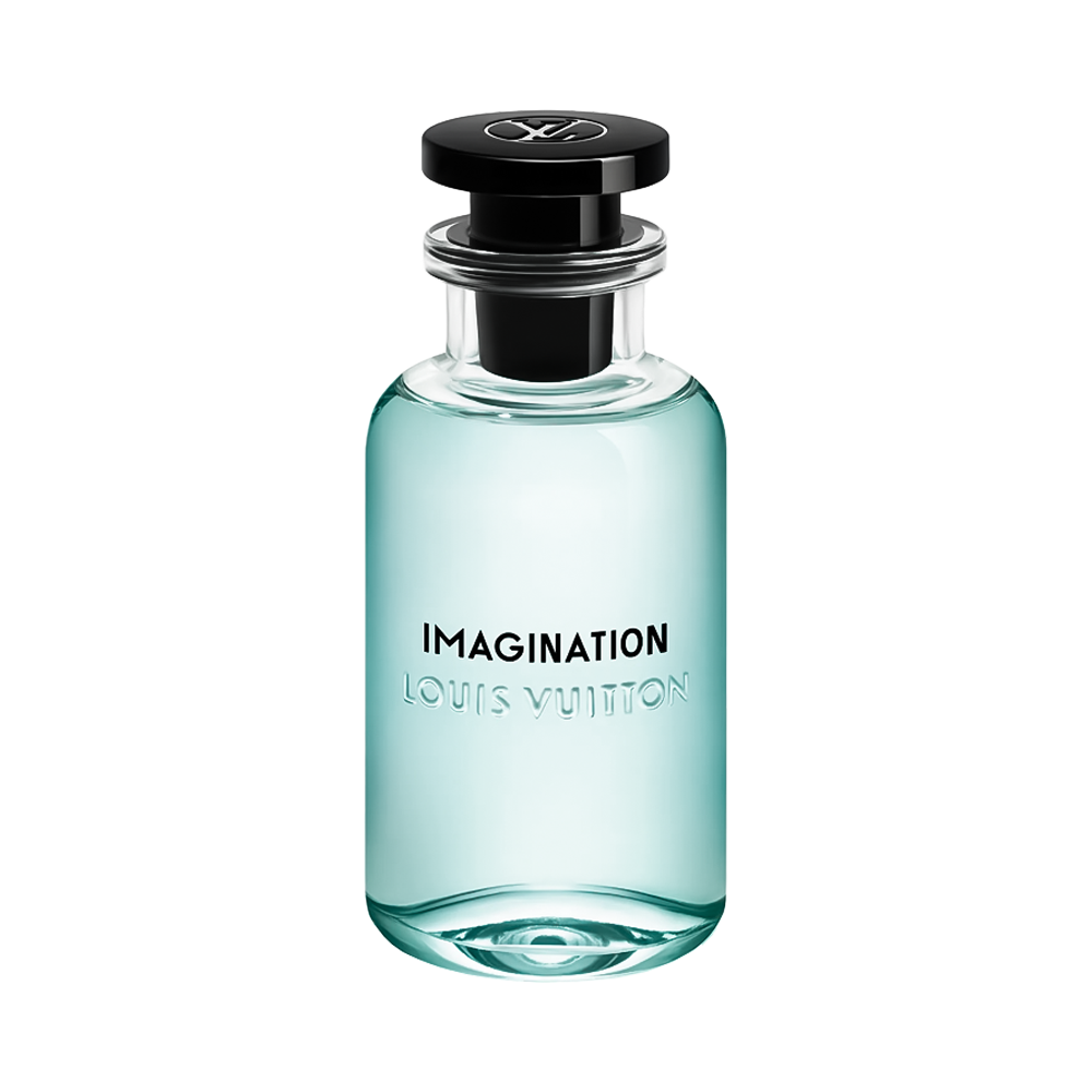 عطر ادکلن لویی ویتون ایمجینیشن | Louis Vuitton Imagination