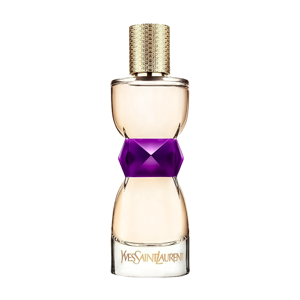عطر ادکلن ایو سن لورن مانیفستو (منیفستو) | Yves Saint Laurent Manifesto Eau de Parfum