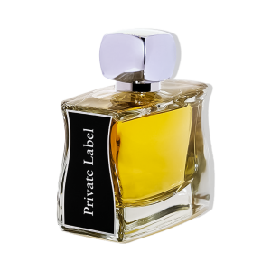 عطر ادکلن جووی پاریس پرایوت لیبل | Jovoy Paris Private Label