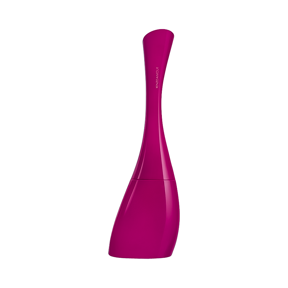 عطر ادکلن کنزو آمور ادو پرفیوم زنانه | Kenzo Amour Eau de Parfum