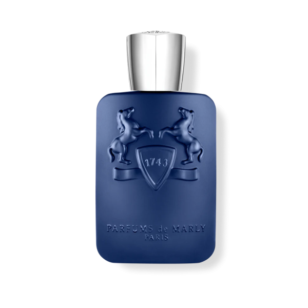 عطر ادکلن پارفومز د مارلی پرسیوال | Parfums de Marly Percival