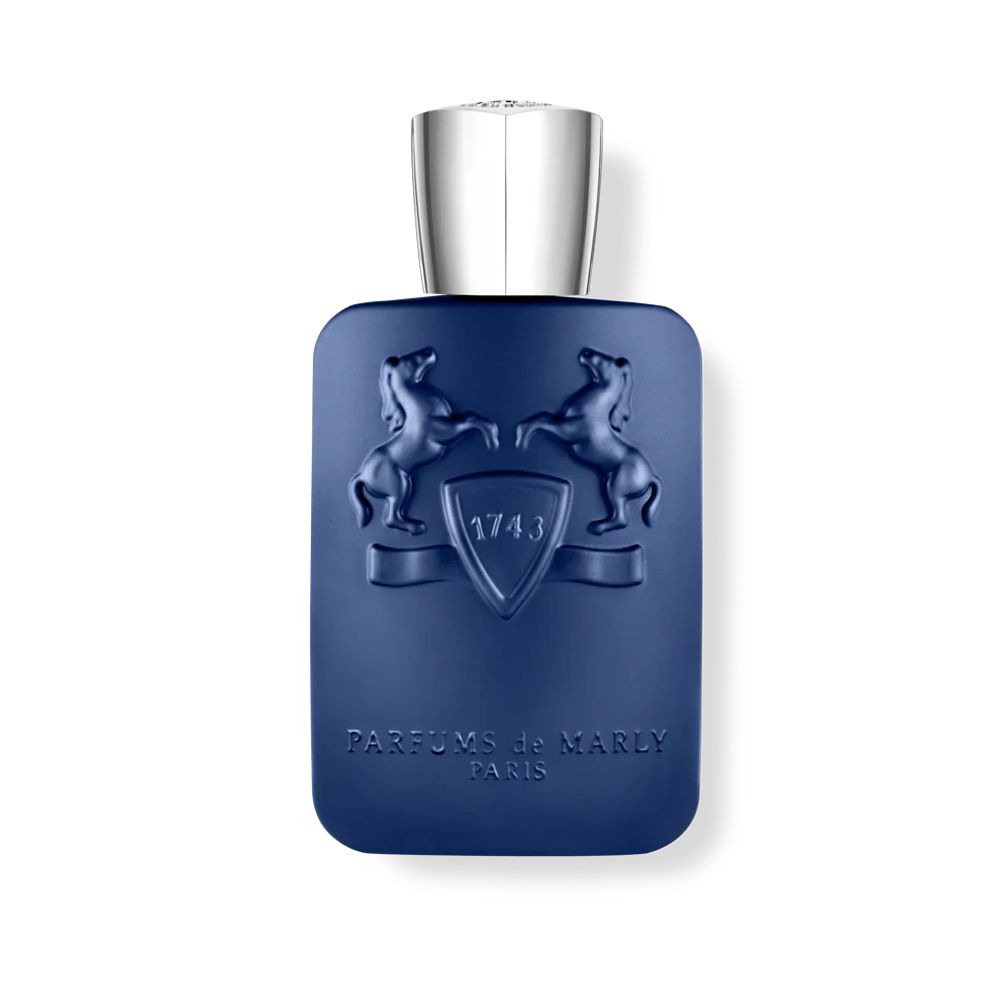 عطر ادکلن پارفومز د مارلی پرسیوال | Parfums de Marly Percival