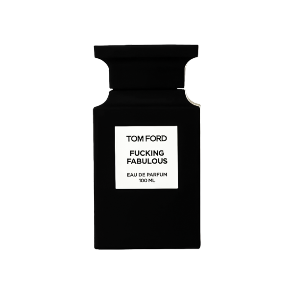 عطر ادکلن تام فورد فاکینگ فابولوس | Tom Ford Fucking Fabulous