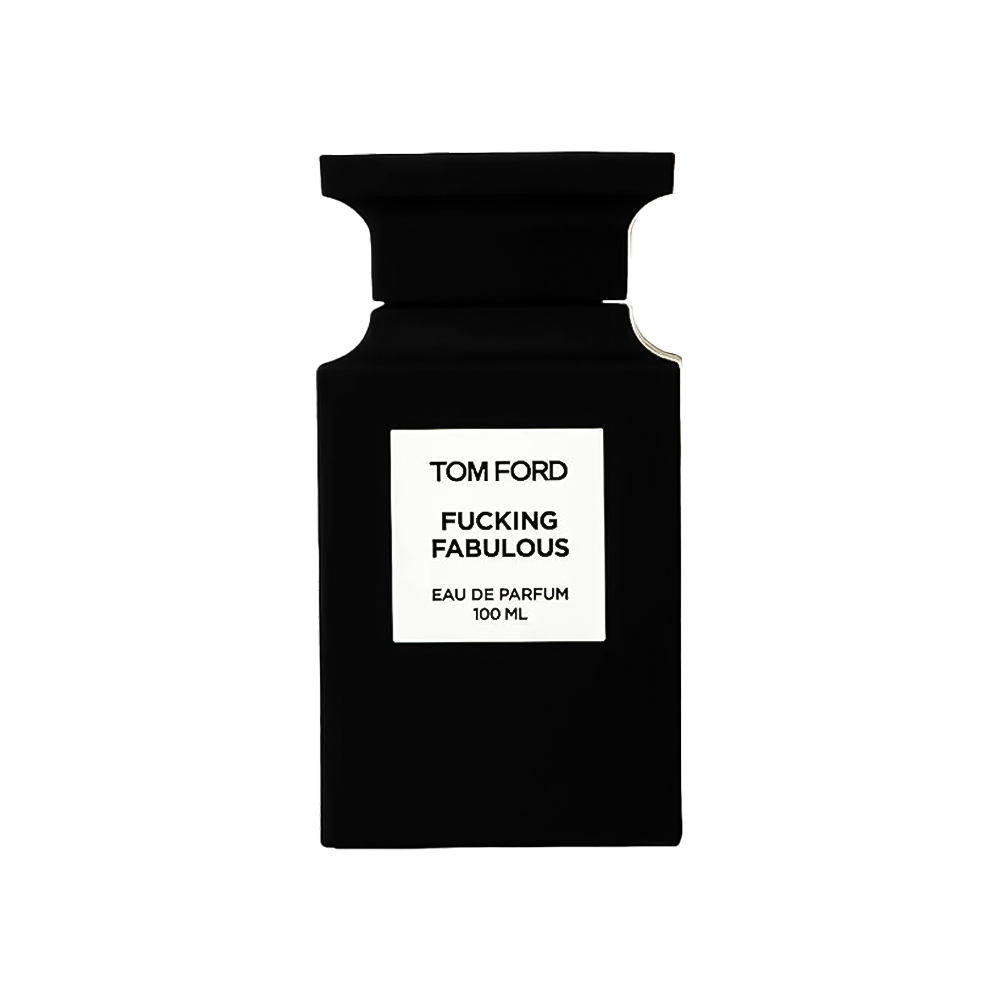 عطر ادکلن تام فورد فاکینگ فابولوس | Tom Ford Fucking Fabulous