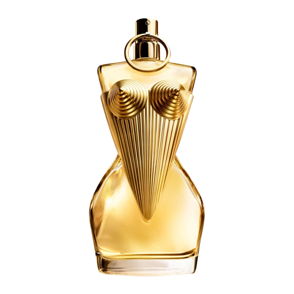 عطر ادکلن ژان پل گوتیه دیواین ادو پرفیوم | Jean Paul Gaultier Divine Eau de Parfum