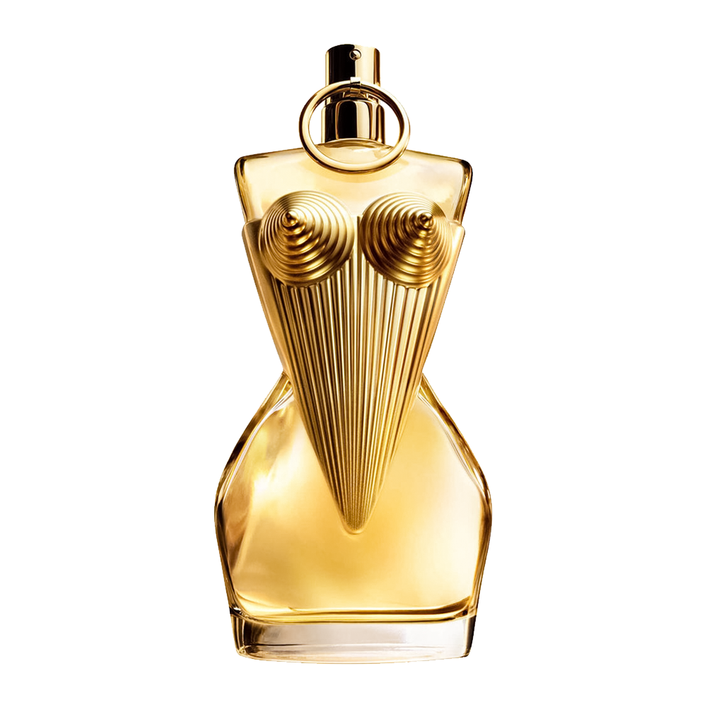 عطر ادکلن ژان پل گوتیه دیواین ادو پرفیوم | Jean Paul Gaultier Divine Eau de Parfum