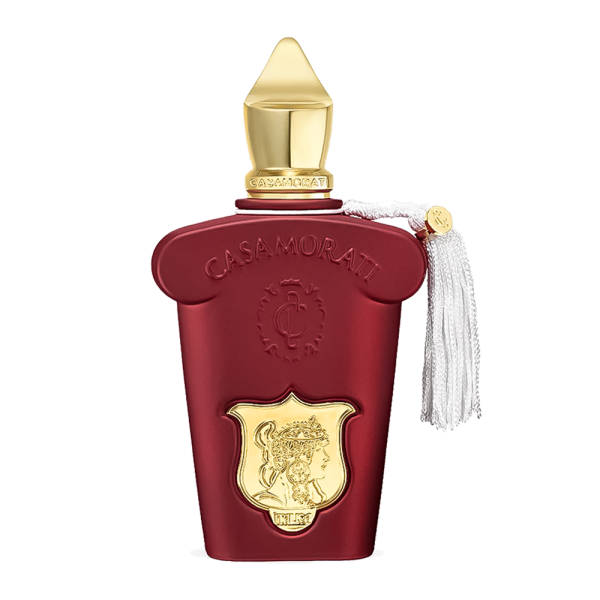 عطر ادکلن زرجوف کازاموراتی ایتالیکا | Xerjoff Casamorati Italica