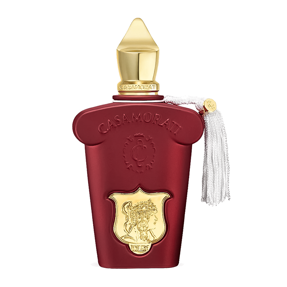 عطر ادکلن زرجوف کازاموراتی ایتالیکا | Xerjoff Casamorati Italica