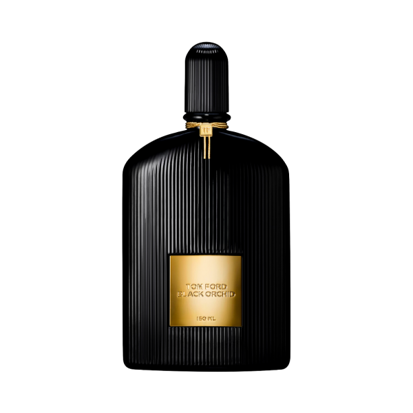 عطر ادکلن تام فورد بلک ارکید | Tom Ford Black Orchid