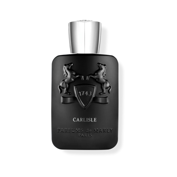 عطر ادکلن پارفومز د مارلی کارلایل | Parfums de Marly Carlisle