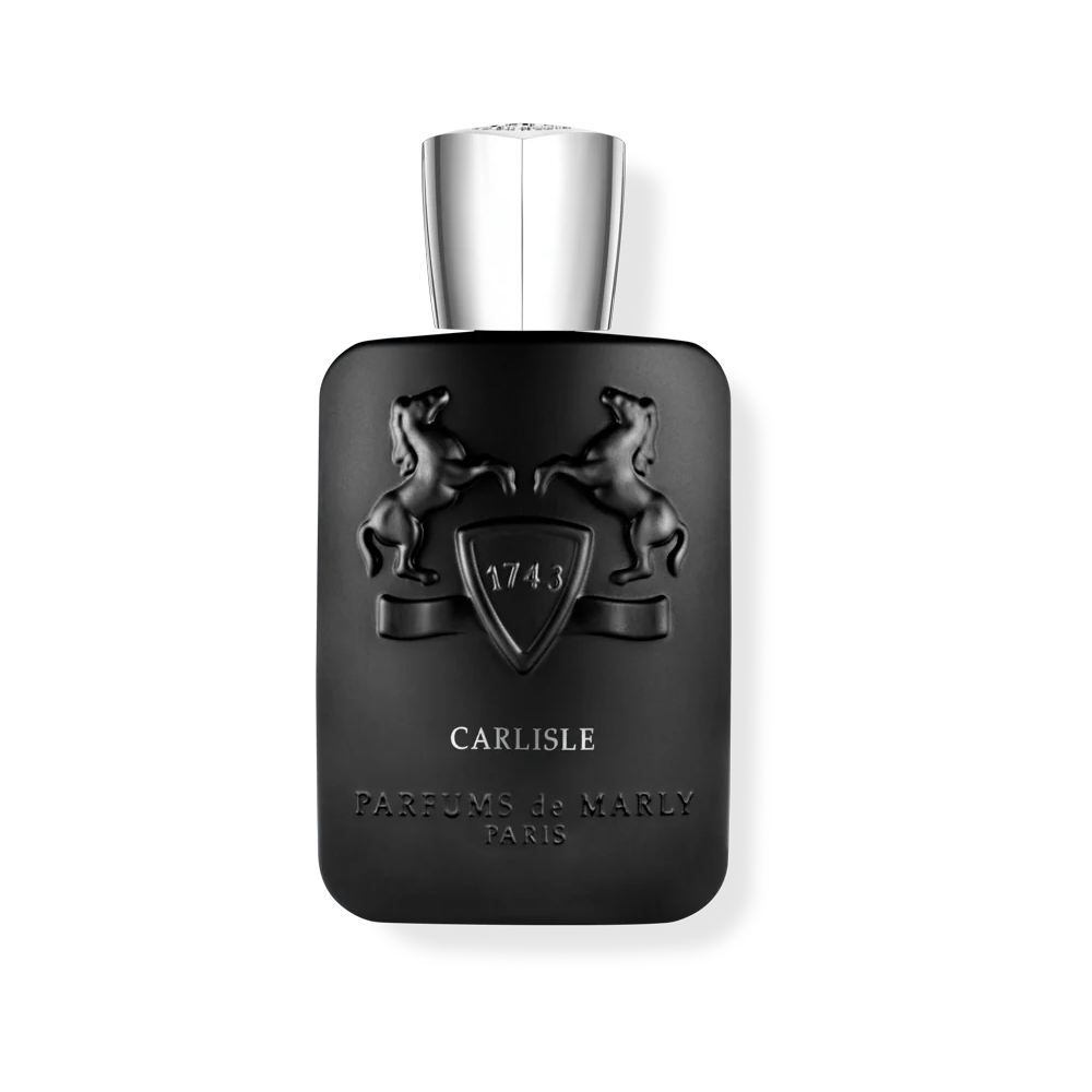 عطر ادکلن پارفومز د مارلی کارلایل | Parfums de Marly Carlisle