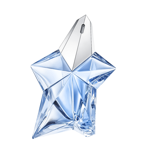 عطر ادکلن تیری موگلر آنجل ادو پرفیوم (ستاره ای) | Thierry Mugler Angel Eau de Parfum