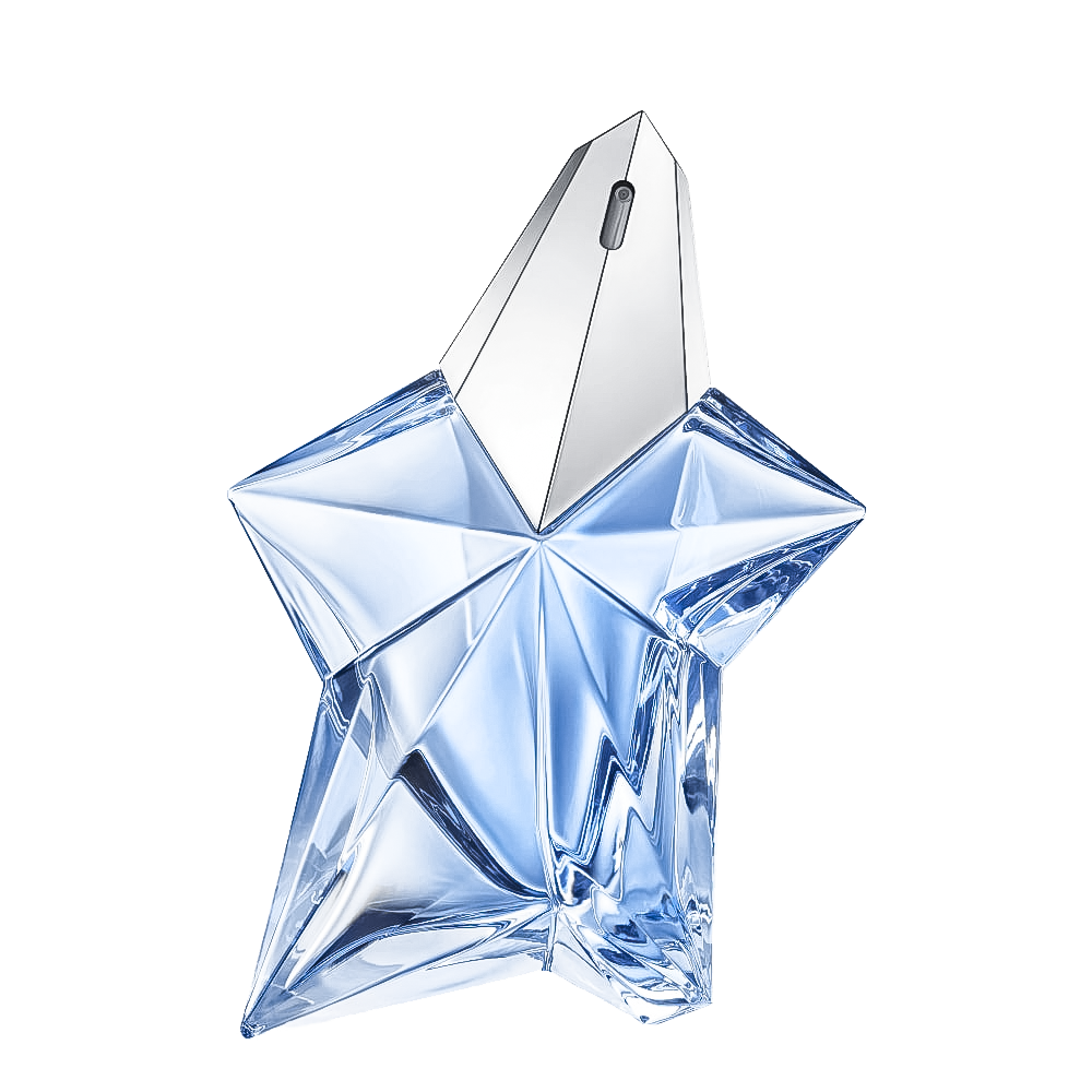 عطر ادکلن تیری موگلر آنجل ادو پرفیوم (ستاره ای) | Thierry Mugler Angel Eau de Parfum