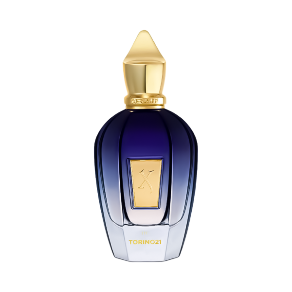 عطر ادکلن زرجوف تورینو21 | Xerjoff Torino21