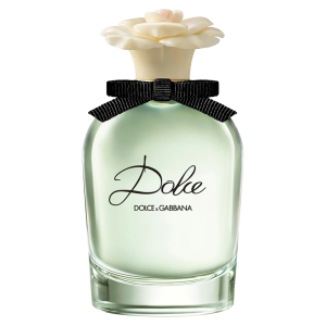عطر ادکلن دولچه ادو پرفیوم زنانه دولچه اند گابانا | Dolce & Gabbana Dolce Eau de Parfum