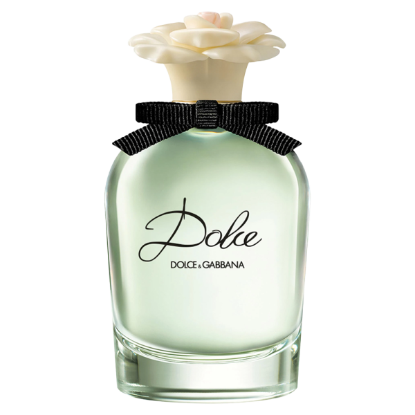 عطر ادکلن دولچه ادو پرفیوم زنانه دولچه اند گابانا | Dolce & Gabbana Dolce Eau de Parfum