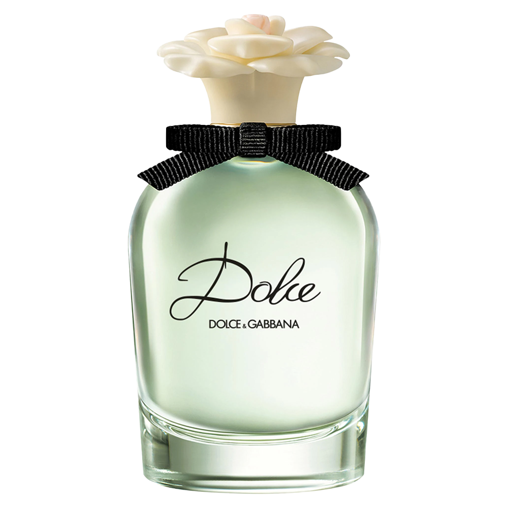 عطر ادکلن دولچه ادو پرفیوم زنانه دولچه اند گابانا | Dolce & Gabbana Dolce Eau de Parfum