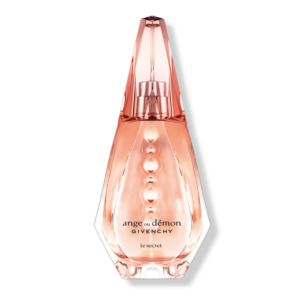 عطر ادکلن جیونچی آنژو دمون له سکرت | Givenchy Ange Ou Démon Le Secret EdP