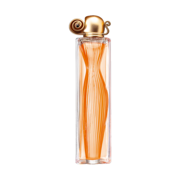 عطر ادکلن جیونچی ارگانزا | Givenchy Organza Eau de Parfum