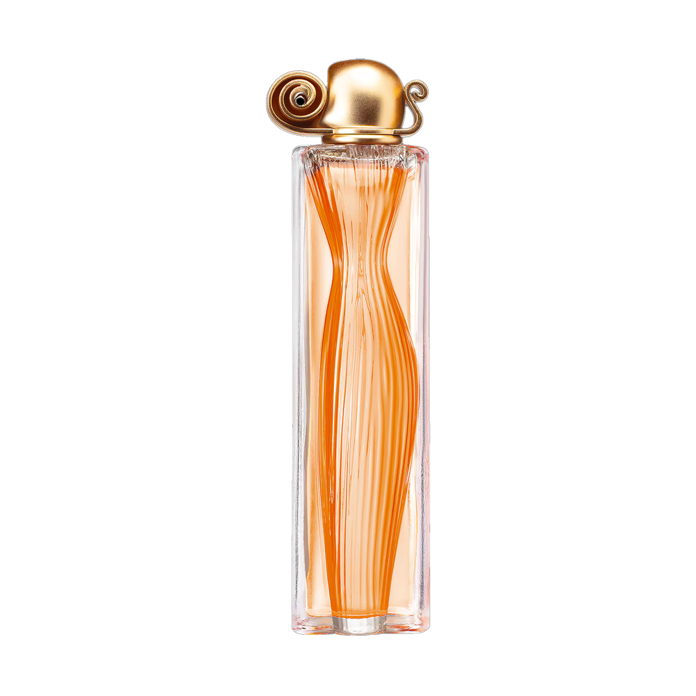 عطر ادکلن جیونچی ارگانزا | Givenchy Organza Eau de Parfum