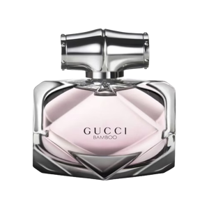 عطر ادکلن گوچی بامبو ادو پرفیوم زنانه | Gucci Bamboo Eau de Parfum
