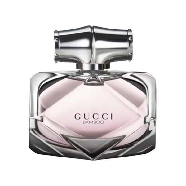 عطر ادکلن گوچی بامبو ادو پرفیوم زنانه | Gucci Bamboo Eau de Parfum