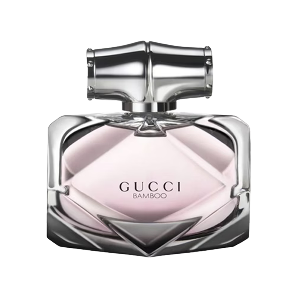 عطر ادکلن گوچی بامبو ادو پرفیوم زنانه | Gucci Bamboo Eau de Parfum