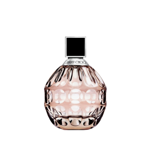 عطر ادکلن جیمی چو زنانه ادو پرفیوم | Jimmy Choo Eau de Parfum