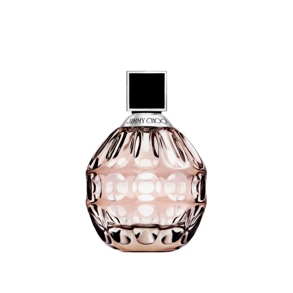 عطر ادکلن جیمی چو زنانه ادو پرفیوم | Jimmy Choo Eau de Parfum