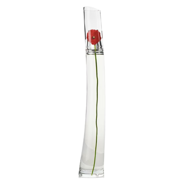 عطر ادکلن کنزو فلاور زنانه ادو پرفیوم | Kenzo Flower Eau de Parfum