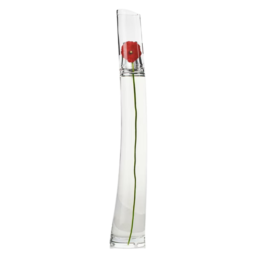 عطر ادکلن کنزو فلاور زنانه ادو پرفیوم | Kenzo Flower Eau de Parfum