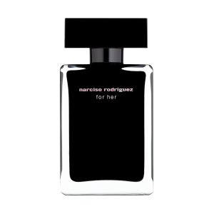 عطر ادکلن نارسیسو رودریگز فور هر ادوتویلت | Narciso Rodriguez For Her Eau de Toilette