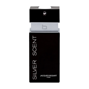 عطر ادکلن ژاک بوگارت سیلور سنت ادو تویلت | Jacques Bogart Silver Scent Eau de Toilette