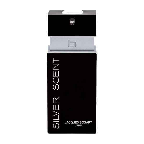 عطر ادکلن ژاک بوگارت سیلور سنت ادو تویلت | Jacques Bogart Silver Scent Eau de Toilette