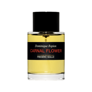 عطر ادکلن فردریک مال کارنال فلاور | Frederic Malle Carnal Flower