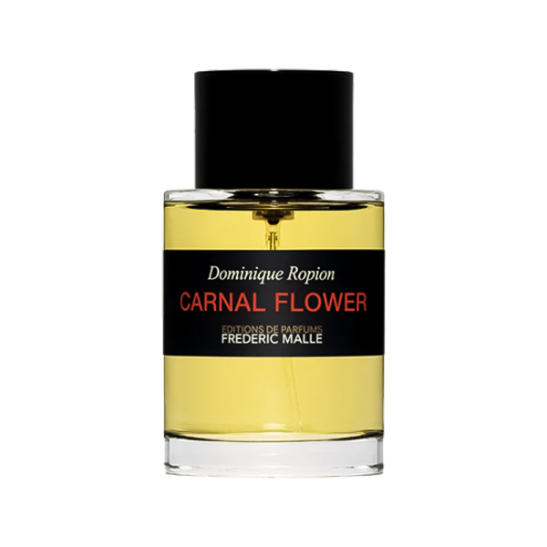 عطر ادکلن فردریک مال کارنال فلاور | Frederic Malle Carnal Flower