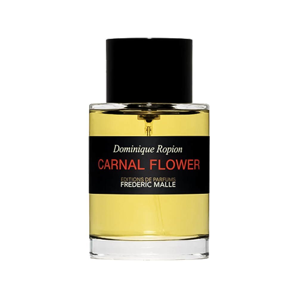 عطر ادکلن فردریک مال کارنال فلاور | Frederic Malle Carnal Flower