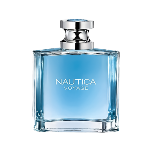 عطر ادکلن نوتیکا وویاژ (ناتیکا وویاج) | Nautica Voyage Eau de Toilette Nautica