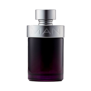 عطر ادکلن جسوس دل پوزو هالووین مردانه | Jesús del Pozo Halloween Man