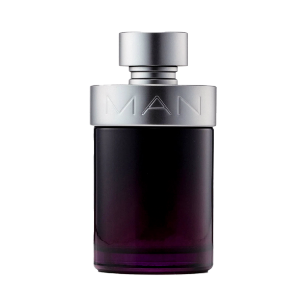 عطر ادکلن جسوس دل پوزو هالووین مردانه | Jesús del Pozo Halloween Man
