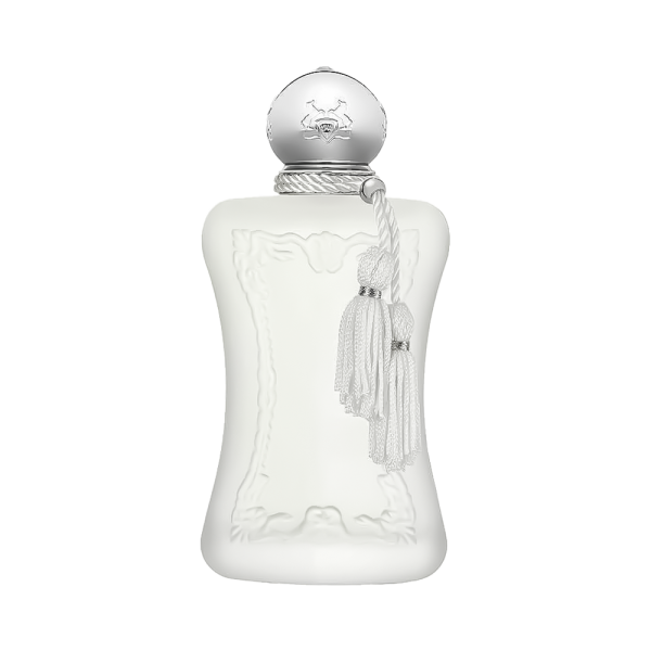 عطر ادکلن پارفومز د مارلی والایا زنانه | Parfums de Marly Valaya Eau de Parfum